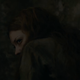 Image for article titled All the Secrets Hidden in Game of Thrones' Brand New Trailer